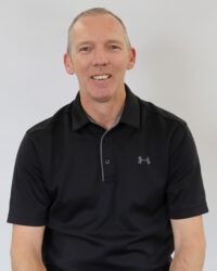 Jason Horner